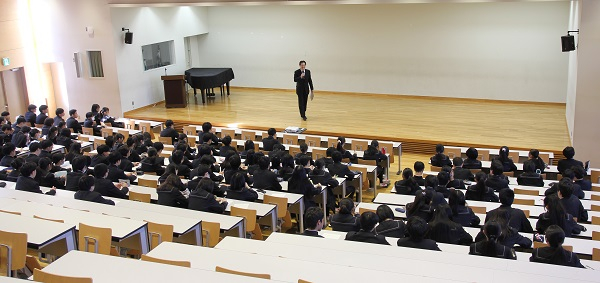 中３学年集会 (1).JPG